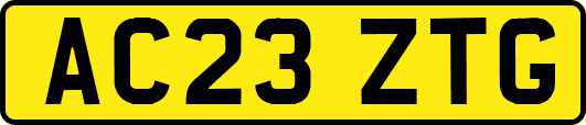 AC23ZTG