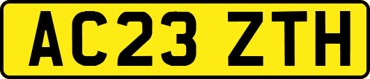 AC23ZTH