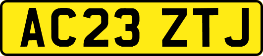 AC23ZTJ
