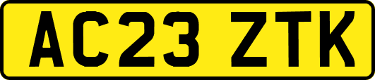 AC23ZTK