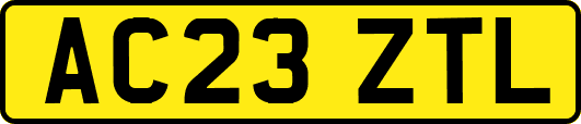 AC23ZTL