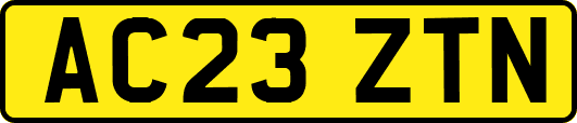 AC23ZTN