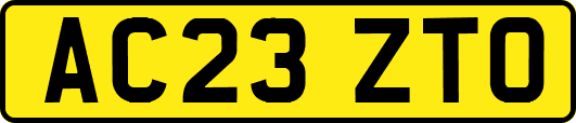 AC23ZTO