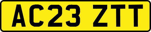 AC23ZTT