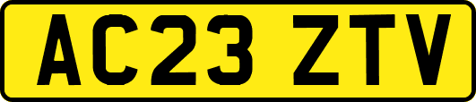 AC23ZTV