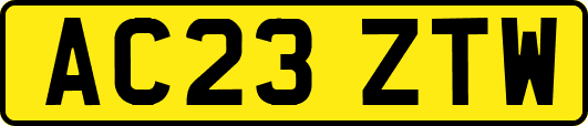 AC23ZTW