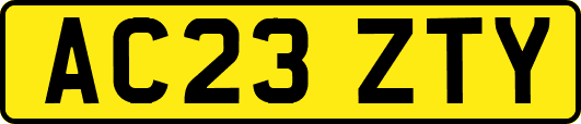 AC23ZTY