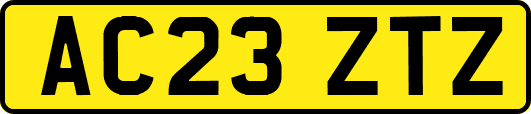 AC23ZTZ