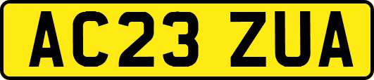 AC23ZUA