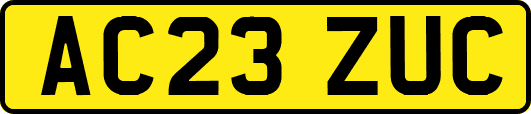 AC23ZUC