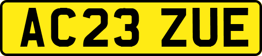 AC23ZUE