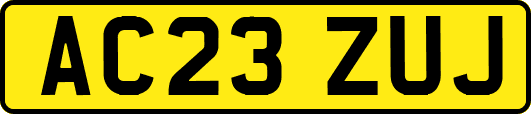 AC23ZUJ