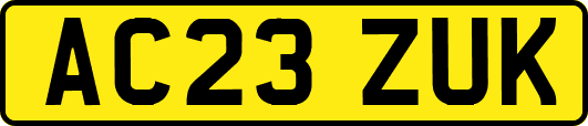 AC23ZUK