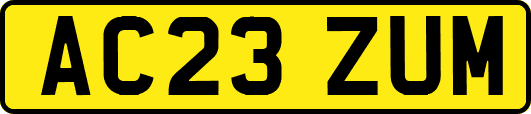 AC23ZUM