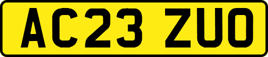 AC23ZUO