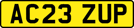 AC23ZUP