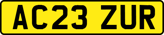 AC23ZUR