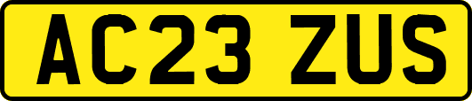 AC23ZUS