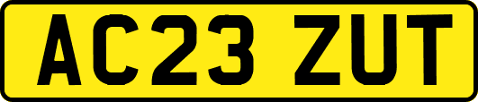 AC23ZUT
