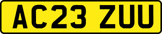 AC23ZUU