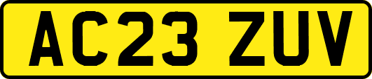 AC23ZUV