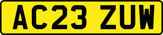 AC23ZUW