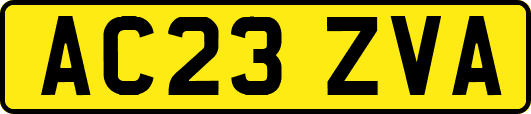AC23ZVA