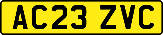 AC23ZVC