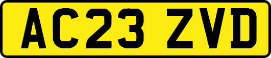 AC23ZVD