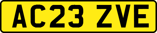 AC23ZVE