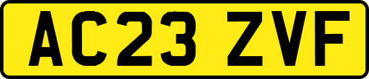 AC23ZVF
