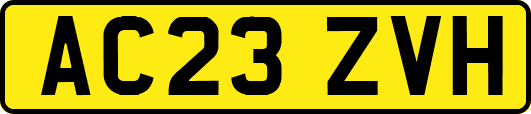 AC23ZVH