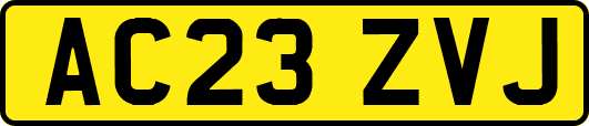AC23ZVJ
