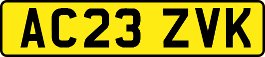 AC23ZVK