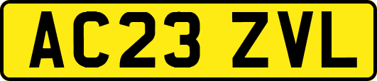 AC23ZVL