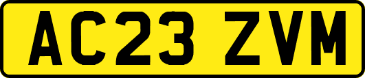 AC23ZVM