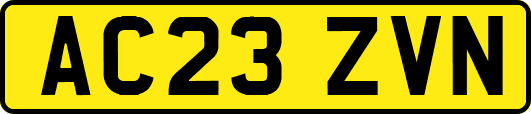 AC23ZVN