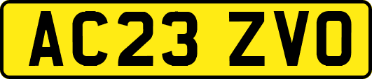 AC23ZVO