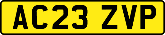 AC23ZVP