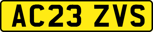 AC23ZVS