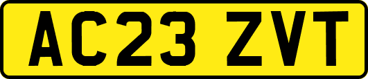 AC23ZVT