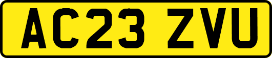 AC23ZVU