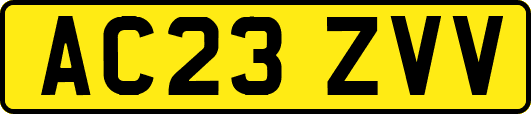 AC23ZVV