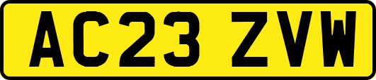 AC23ZVW