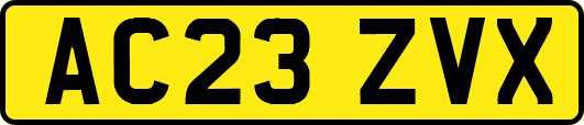 AC23ZVX