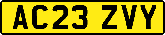 AC23ZVY