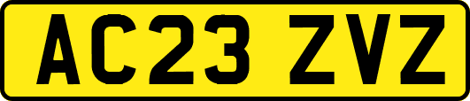 AC23ZVZ
