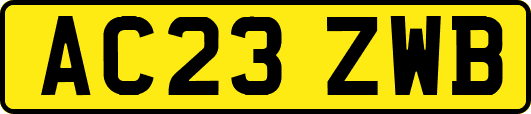 AC23ZWB