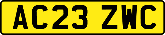 AC23ZWC