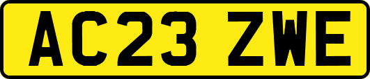 AC23ZWE